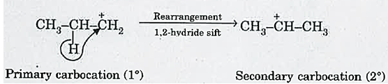 ocr_image