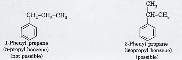 ocr_image