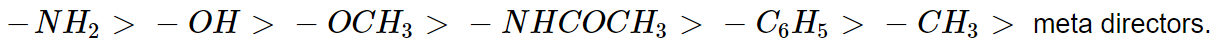ocr_image