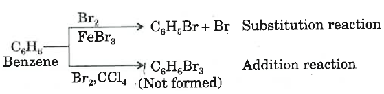 ocr_image