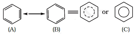 ocr_image