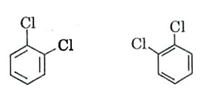 ocr_image