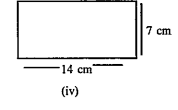 Match the following figures with their respective areas in the box.