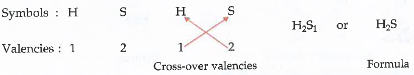 ocr_image