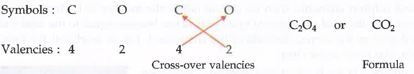 ocr_image