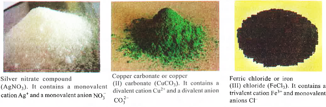 ocr_image