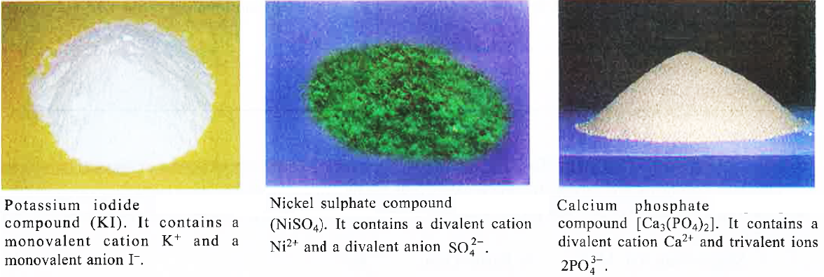 ocr_image