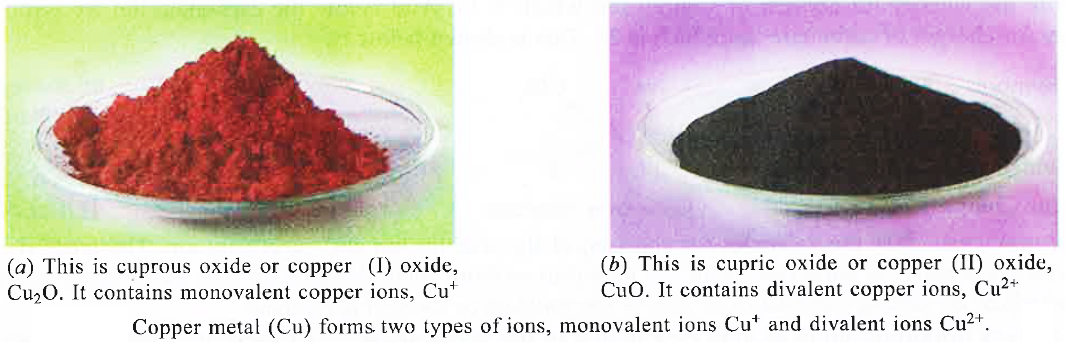 ocr_image