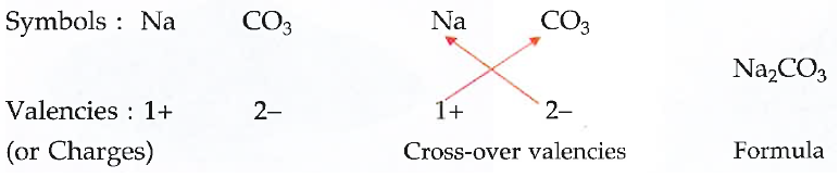 ocr_image