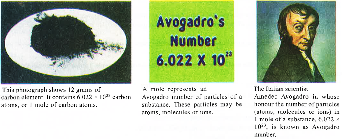 ocr_image