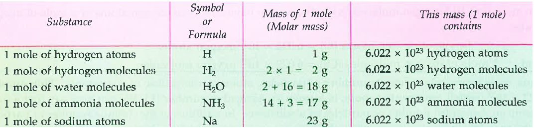 ocr_image