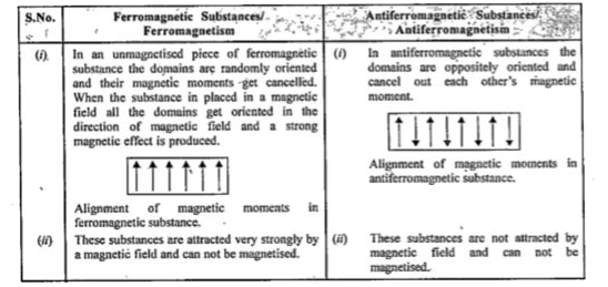 ocr_image