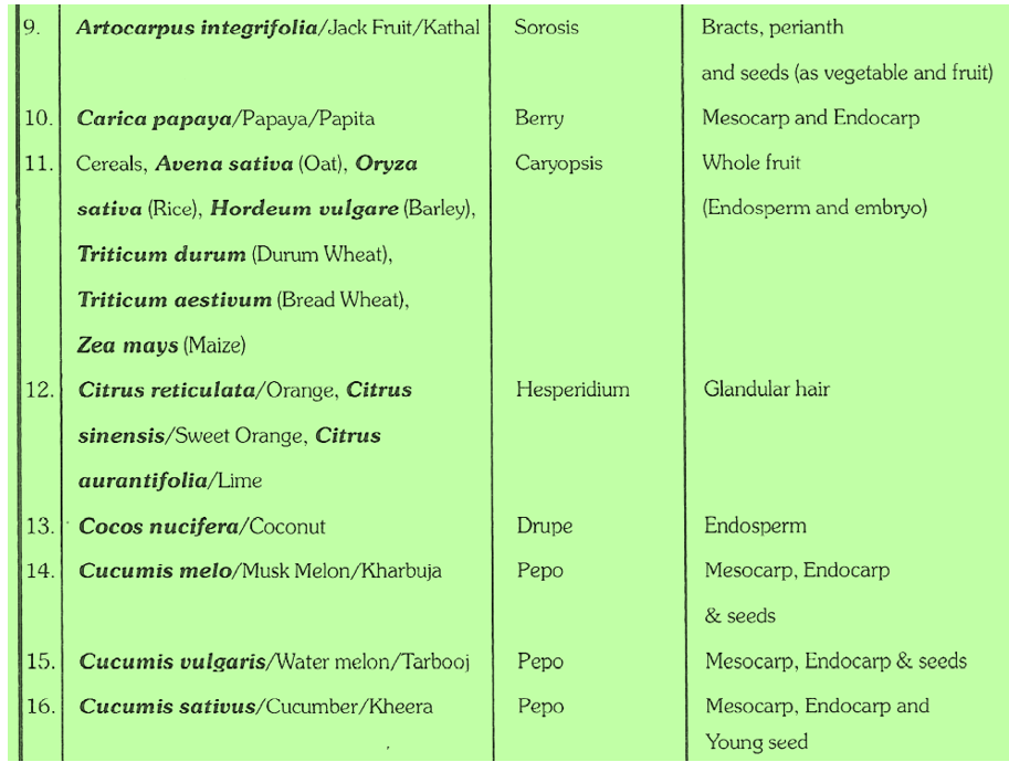 ocr_image