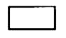 ocr_image