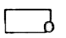 ocr_image
