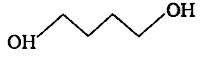 ocr_image