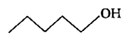 ocr_image