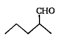 ocr_image