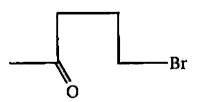 ocr_image