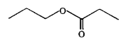 निम्नलिखित यौगिक का IUPAC नाम है