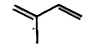 निम्नलिखित ऐल्काइन का IUPAC नाम क्या है?