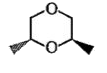 ocr_image