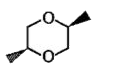 ocr_image