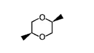 ocr_image