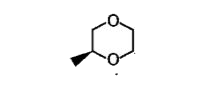ocr_image