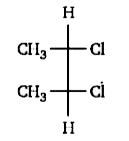 ocr_image