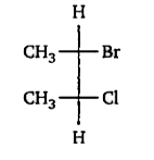 ocr_image