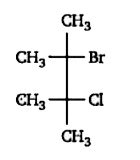 ocr_image