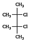 ocr_image