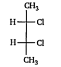 ocr_image