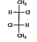ocr_image