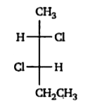 ocr_image