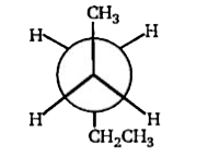 ocr_image