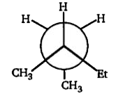 ocr_image