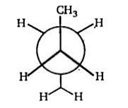 ocr_image