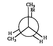 ocr_image