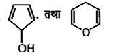 ocr_image