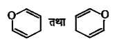 ocr_image