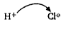 ocr_image
