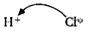 ocr_image