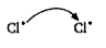 ocr_image
