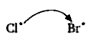 ocr_image