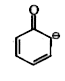 ocr_image