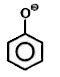 ocr_image