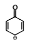 ocr_image
