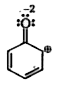 ocr_image